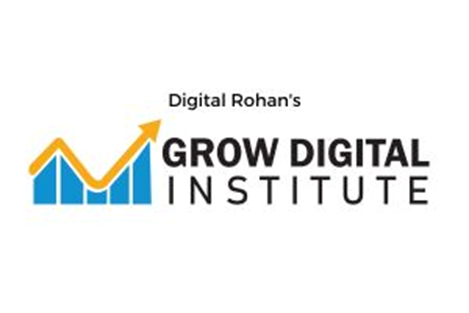 Best Digital Marketing Courses in Borivali 2026 with Placement